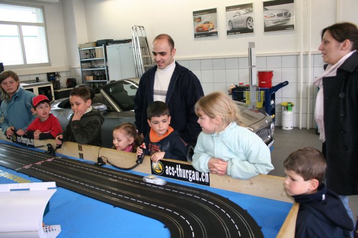 Kurt_Kistler_BMW (133)